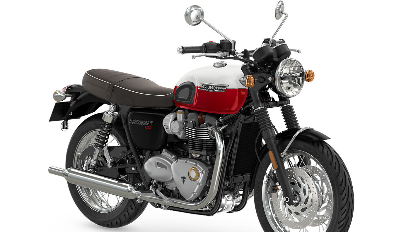 Triumph bonneville black for sale new arrivals